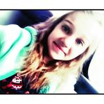 cierra nelson - @nelson.cierra - Instagram