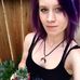 Cierra Nelson - Facebook