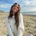 Cierra Nelson - @cierra.nelson - Instagram