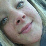 cierra nelson - @diva_queen1256 - Instagram