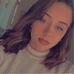 Cierra Nelson - Facebook