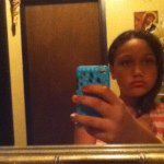 Cierra Nelson - @cierra_nelson02 - Instagram