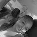 Cierra Nelson - Facebook