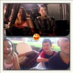 Cierra Nelson - @its_me_cierra - Instagram