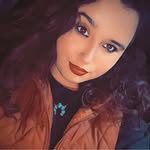 Cierra Nelson - @cierranelsonn - Instagram