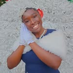 Cierra Nelson - @og_queen_ebony1420 - Instagram