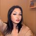 Cierra Nelson - Facebook