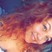 Cierra Nelson - Facebook