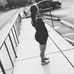 Cierra Nelson - Facebook