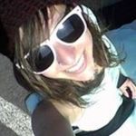 Cierra Nelson - @industrialexplorer27 - Instagram