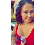 Cierra Nelson - @nelsoncierra - Instagram