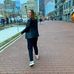 Cierra Nelson - Facebook