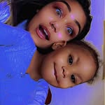 Cierra Nelson - @cierrabagby - Instagram