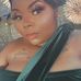 Cierra Nelson - Facebook