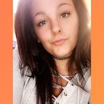 Cierra Nelson - @cierra_nelson9 - Instagram