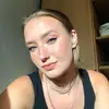 Cierra Nelson - @cie_nellynelson - TikTok