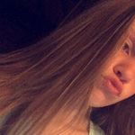 Cierra Nelson - @cierranelson3201 - Instagram