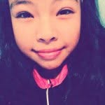 Cierra Nelson - @cierratrishtine2004 - Instagram