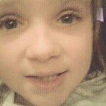 cierra nelson - @cierranelson8yahoocom - Instagram