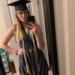 Cierra Nelson - @ci_seventeen - Instagram