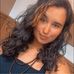 Cierra Nelson - Facebook