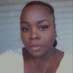 Cierra Nelson - @cierra_da_gemini94 - Instagram