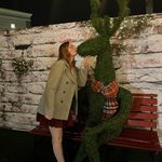 Cierra Nelson - @_cierranelson_ - Instagram