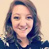 Cierra Nelson - @cierranelson371 - TikTok