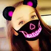 Cierra Nelson - @cierra.nelson0323 - TikTok