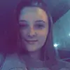 Cierra Nelson - @cierranelson42 - TikTok
