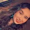 Cierra Nelson - @cierranelson5 - TikTok