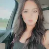 Cierra Nelson - @cierrafloyd0 - TikTok