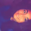 cierra nelson - @cln862 - TikTok