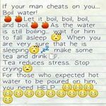 cierra nelson - @choke.dat.bitch12 - Instagram