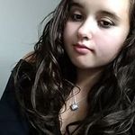 cierra nelson - @cierra.nelson2013 - Instagram