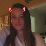 Cierra Nelson - @cierra.nelson132 - Instagram
