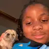 Cierra Nelson - @user591216014 - TikTok