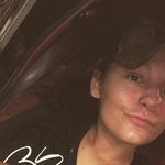 Cierra Nelson - @seeairahh9 - Instagram
