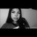 Cierra Nelson - Facebook