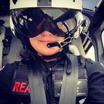 Cierra Nelson - @cierra_rn - Instagram