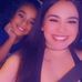 Cierra Nelson - Facebook
