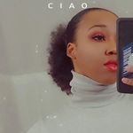 Cierra Nelson - @cierranicolesomthin_ifuhget - Instagram