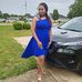 Cierra Nelson - Facebook