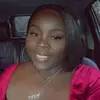 Cierra Nelson - @cierranelson15 - TikTok