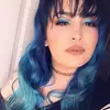 Cierraanelson - @cierraanelson - TikTok
