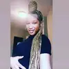 cierranelson1253 - @cierranelson1253 - TikTok