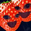 Ciara Patrick69 - @ciara.patrick695 - TikTok