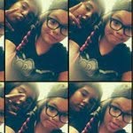 Ciara Patrick - @ciaralynn2002 - Instagram