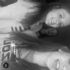 Ciara Patrick - @ciarapatrick - TikTok