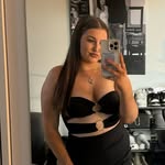 Ciara Patrick - @_ciarapatrick - Instagram